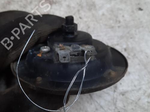 Used Horn SUZUKI ALTO VII (GF, HA25_, HA35_) 1.0 (AMF310, GFC31S) (68 hp) 28759806