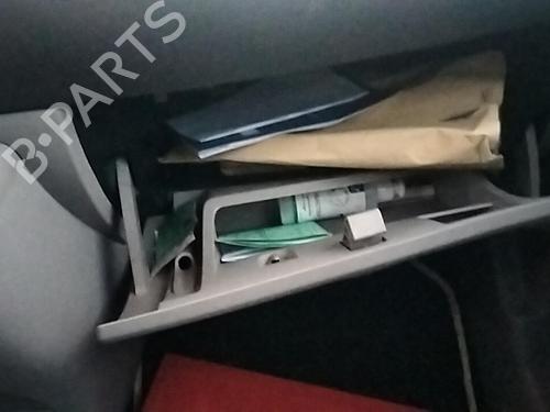 Gearbox RENAULT TWINGO II (CN0_) 1.5 dCi (CN0E) | BP28767427M3 - Image 12