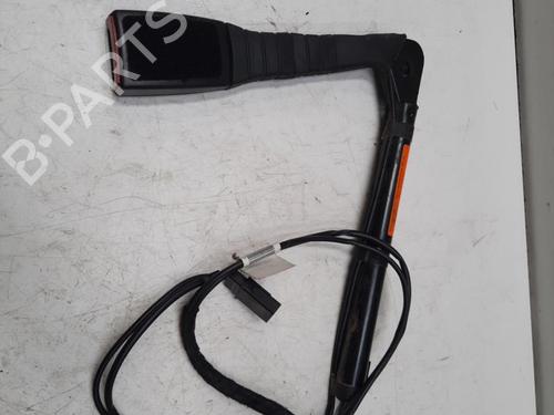 Used Front right belt tensioner ALFA ROMEO 159 Sportwagon (939_) 1.9 JTDM 16V (939BXC1B, 939BXC12) (150 hp) 28775724