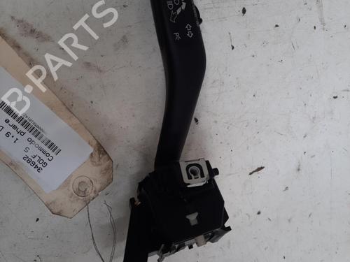 Switch VW GOLF V (1K1) 1.9 TDI | BP28791490I30 - Image 3