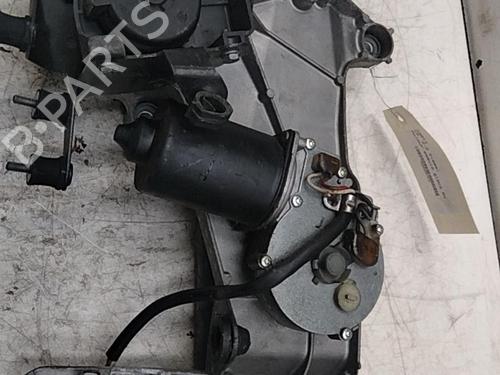 front-wiper-motor-citroen-c8-ea_-eb_-2002-28790561 main image