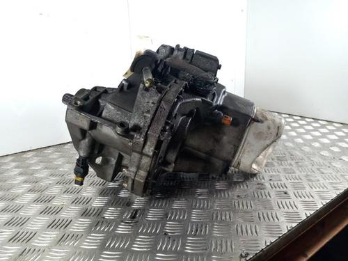 Used Gearbox Gearbox 28768469 28768469
