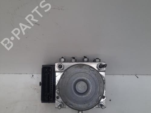 Used ABS pump PEUGEOT 308 I (4A_, 4C_) 1.6 HDi (109 hp) 28769544