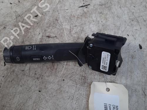 Switch CHEVROLET CRUZE (J300) 2.0 CDI | BP28750433I30 