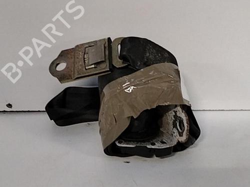 Used Front right seatbelt Front right seatbelt CITROËN XM (Y3) 2.1 TD 12V (109 hp) 28769860 28769860