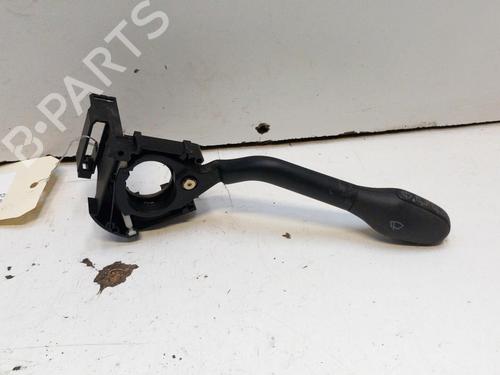 Steering column stalk VW GOLF III (1H1) 1.9 TDI | BP28778259I23 