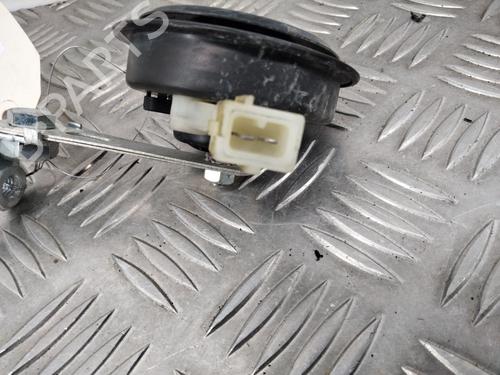 Horn DACIA SANDERO 1.5 dCi | BP28757173E13 