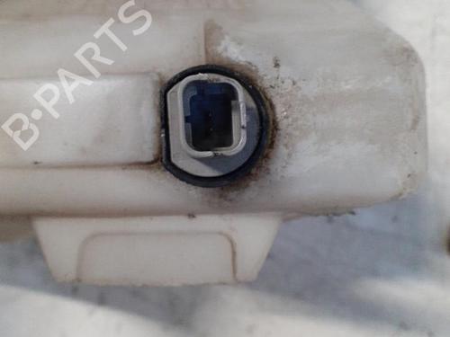 Sprinklertank RENAULT ESPACE IV (JK0/1_) 2.0 dCi (JK03, JK04, JK1C, JK1G, JK1J, JK1K) | BP28761396C113 - Image 2