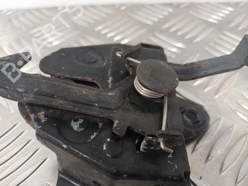 hood-lock-hyundai-santa-fe-i-sm-2000-2001-2002-2003-2004-2005-2006-28735725 main image