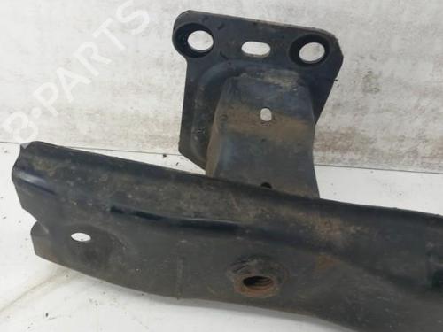 Used Front bumper reinforcement RENAULT KANGOO / GRAND KANGOO II (KW0/1_) 1.5 dCi 90 (KW05, KW08, KW0G, KW11) (90 hp) 28768762
