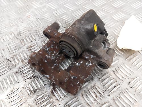 left-rear-brake-caliper-volvo-c30-533-2006-2007-2008-2009-2010-2011-2012-2013-28736358 main image