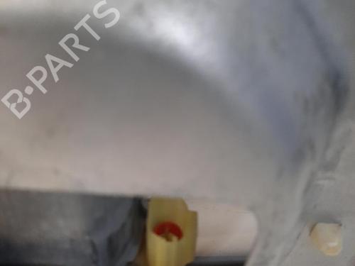 Used Front right window mechanism Front right window mechanism 28761266 28761266