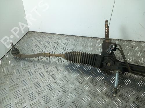steering-rack-peugeot-508-i-8d_-2010-2011-2012-2013-2014-2015-2016-2017-2018-28735775 main image