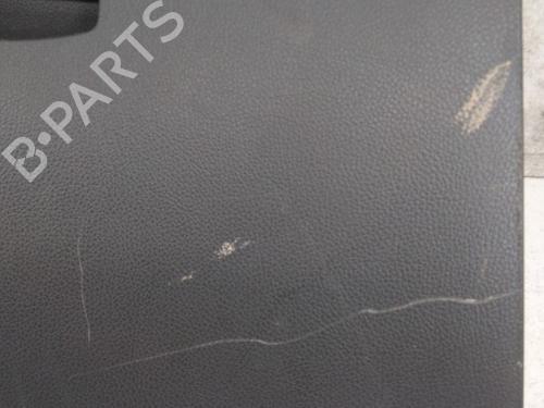 Glove box CHEVROLET SPARK (M300) 1.0 | BP28737957C95 - Image 5