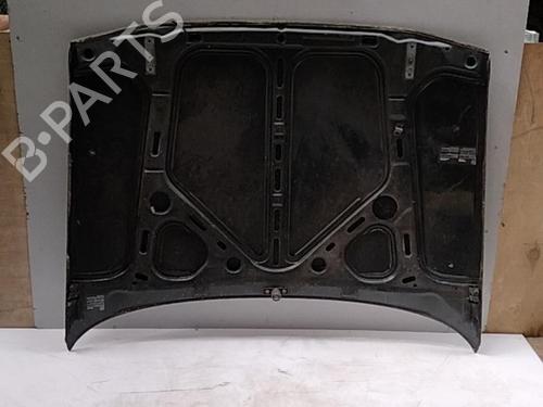 Motorhjelm RENAULT 21 (B48_) 1.7 (B48E) (90 hp) 28753657