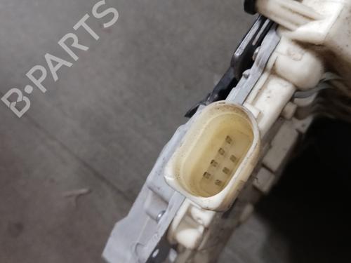 electronic-module-vw-passat-b6-variant-3c5-2005-2006-2007-2008-2009-2010-2011-28777618 main image