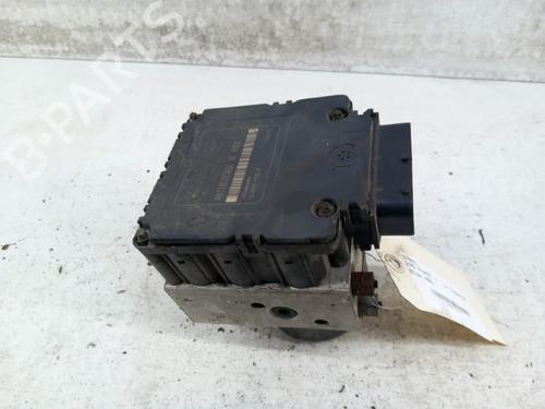 ABS pump PEUGEOT 206 Hatchback (2A/C) 1.4 i | BP28740656M43 