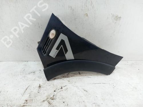 Used Left front fenders MINI MINI (R50, R53) One D (75 hp) 28768231