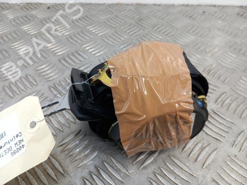 Used Rear left belt tensioner VW NEW BEETLE Convertible (1Y7) 1.9 TDI (100 hp) 29843907