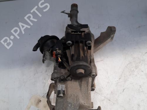Used Egr CITROËN DS3 (SA_) 1.6 HDi 110 (112 hp) 28790588