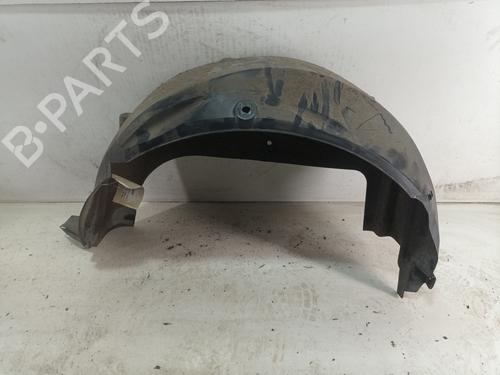 Wheel arch RENAULT KANGOO Express (FW0/1_) Z.E. (FW0Z, FW1Z) | BP28745443C56 