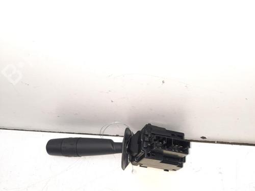 Used Steering column stalk Steering column stalk CITROËN XSARA Coupe (N0) 2.0 HDI 90 (90 hp) 28771325 28771325