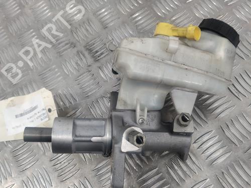 Used Brake master cylinder Brake master cylinder OPEL INSIGNIA A Sports Tourer (G09) 2.0 CDTI (35) (110 hp) 28782131 28782131
