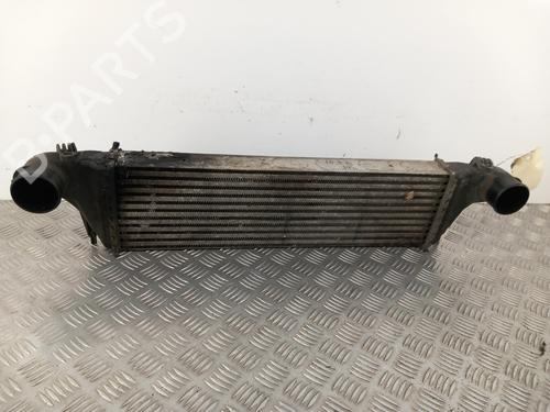 Used Intercooler BMW X5 (E53) 3.0 d (218 hp) 29447722