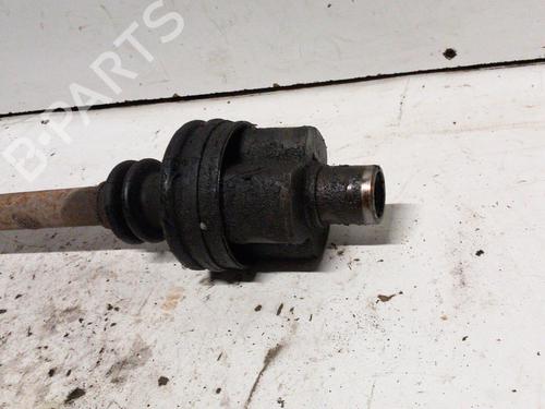 Used Right front driveshaft Right front driveshaft RENAULT ESPACE II (J/S63_) 2.1 TD (J633, J634, J/S635, J/S63D) (88 hp) 28770752 28770752