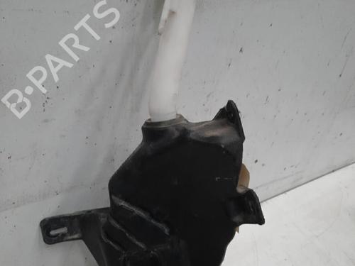 Used Windscreen washer tank CHEVROLET CRUZE (J300) 2.0 CDI (163 hp) 28761284