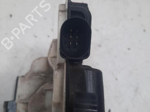 Electronic module SEAT IBIZA IV (6J5, 6P1) 1.2 TDI | BP28776054M83  - Image 5
