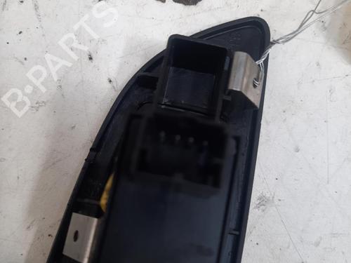 Used Right rear window switch FIAT BRAVO II (198_) 1.6 D Multijet (198AXL1B) (120 hp) 28790995