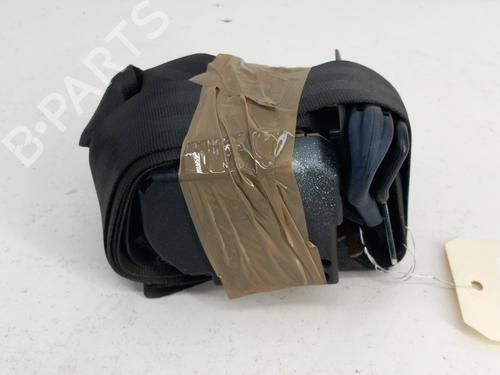 Front right belt tensioner CITROËN C2 (JM_) 1.1 | BP28751485C88 