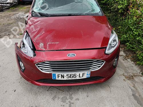 Switch FORD FIESTA VII (HJ, HF) 1.0 EcoBoost | BP28736032I30 - Image 5