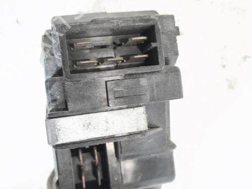 Used Switch Switch PEUGEOT 405 I (15B) 1.6 (94 hp) 28772035 28772035