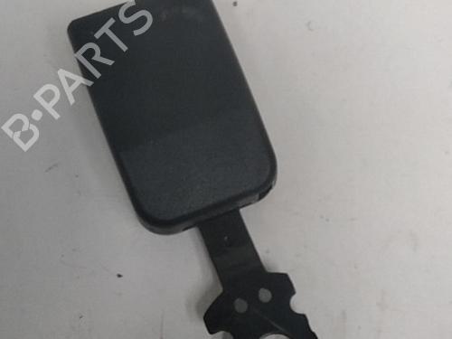 seat-buckle-renault-vel-satis-bj0_-2002-28784731 main image