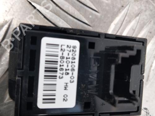 right-rear-window-switch-bmw-1-f20-2011-2012-2013-2014-2015-2016-2017-2018-2019-28781775 main image