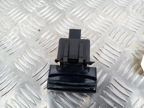 Used Switch Switch CITROËN C4 II (NC_) 1.6 HDi 115 (114 hp) 28745188 28745188