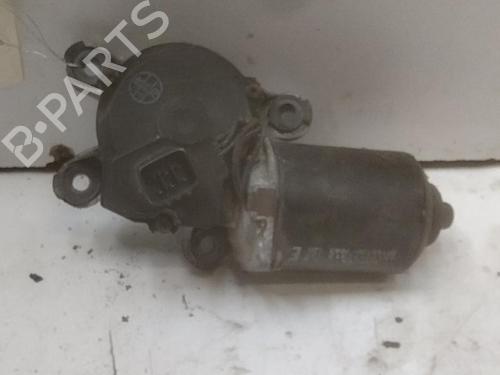 Front wiper motor TOYOTA COROLLA Compact (_E10_) 2.0 D (CE100_, CE100R) | BP28766607M29