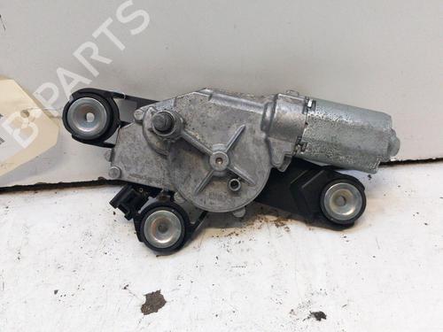 rear-wiper-motor-ford-mondeo-iv-ba7-2007-2008-2009-2010-2011-2012-2013-2014-2015-28778958 main image