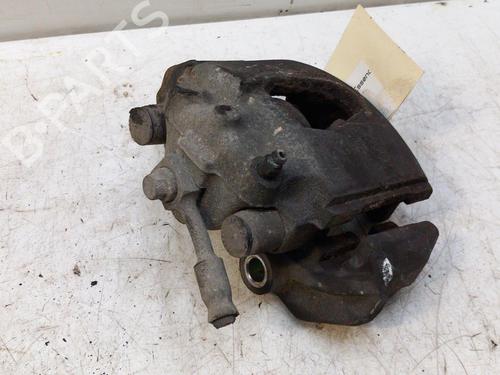 Right front brake caliper OPEL CORSA B (S93) 1.2 i (F08, F68, M68) | BP28759167M104 