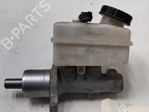 Brake master cylinder MERCEDES-BENZ B-CLASS Sports Tourer (W245) B 180 CDI (245.207) | BP28787036M77 