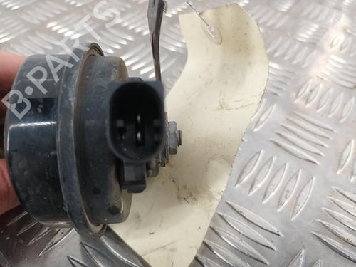 Horn VW POLO V (6R1, 6C1) 1.2 | BP28739601E13 