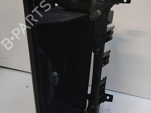 Used Glove box BMW 3 (E90) 320 d (177 hp) 28769898