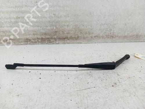 front-windshield-wiper-arm-peugeot-508-i-8d_-2010-2011-2012-2013-2014-2015-2016-2017-2018-28780778 main image