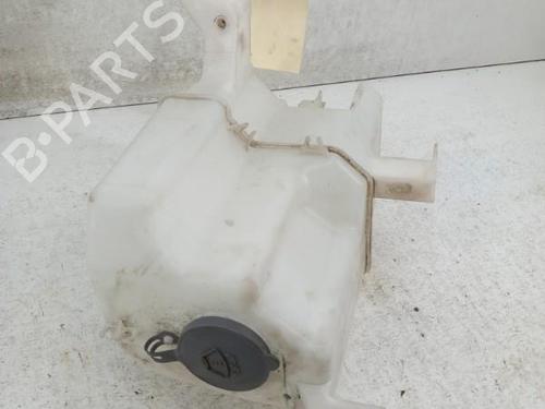 Used Windscreen washer tank NISSAN NV200 Van 1.5 dCi 85 (M20, M20N, M20M) (86 hp) 28740560