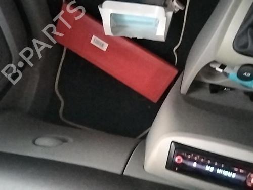 Gearbox RENAULT TWINGO II (CN0_) 1.5 dCi (CN0E) | BP28767427M3 - Image 6