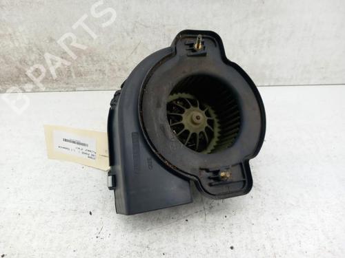 heater-blower-motor-peugeot-106-i-1a-1c-1991-1992-1993-1994-1995-1996-28768379 main image