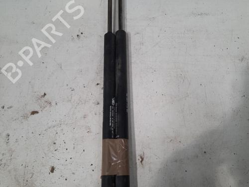 Used Tailgate lift support PEUGEOT 406 Break (8E/F) 2.0 HDI 110 (109 hp) 28787625