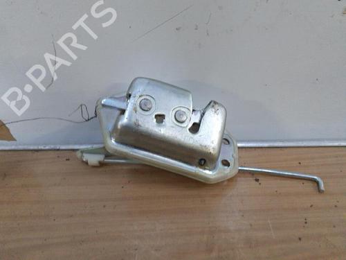 Used Switch Switch CHEVROLET MATIZ (M200, M250) 0.8 (52 hp) 28754269 28754269